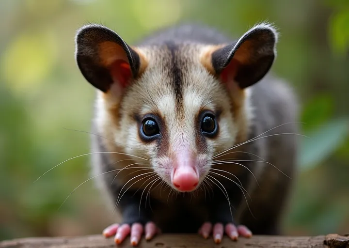 Scientific Habitat Release Chermside West