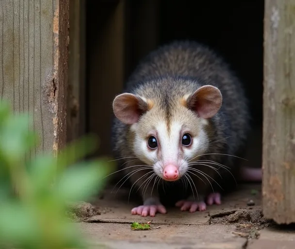 Professional Possum Box Installation Services Chermside West| Fresho Possum Removal Chermside West
